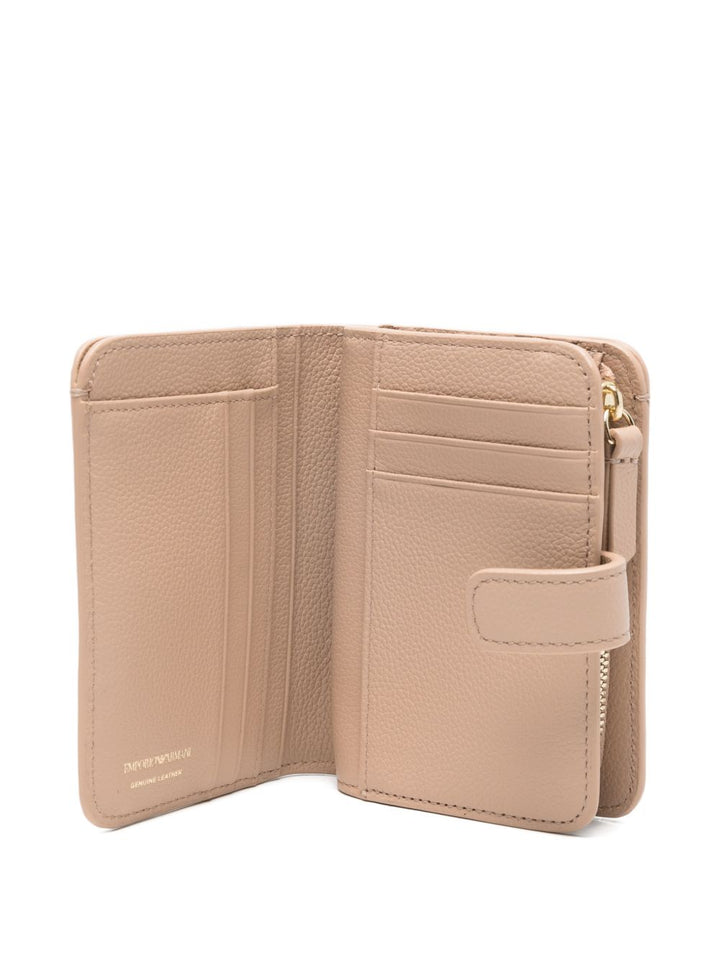 Emporio Armani Wallets - Chiari e Naturali | c2ee38819ae62d84d68e0aa709df39ff9d5585c0