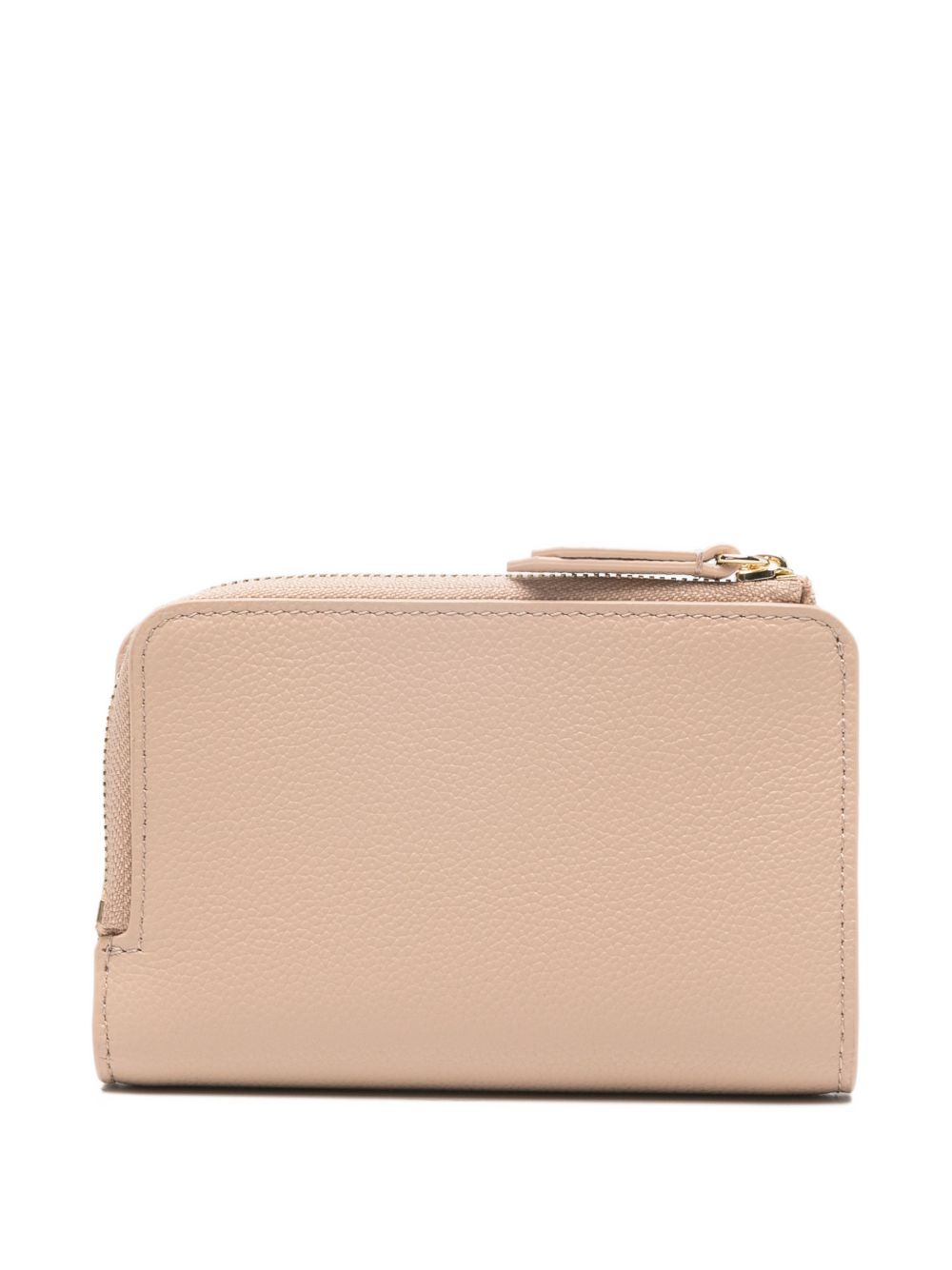 Emporio Armani Wallets - BEIGE | 87a6f0fa8a0addf3ebaaa10c26ee3cfc2225fec2