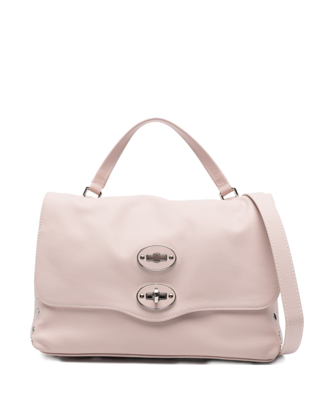 Zanellato Bags - Chiari e Naturali | 15c8cb01a7ab4a2d004b872a02288ad1a9b8e1e9