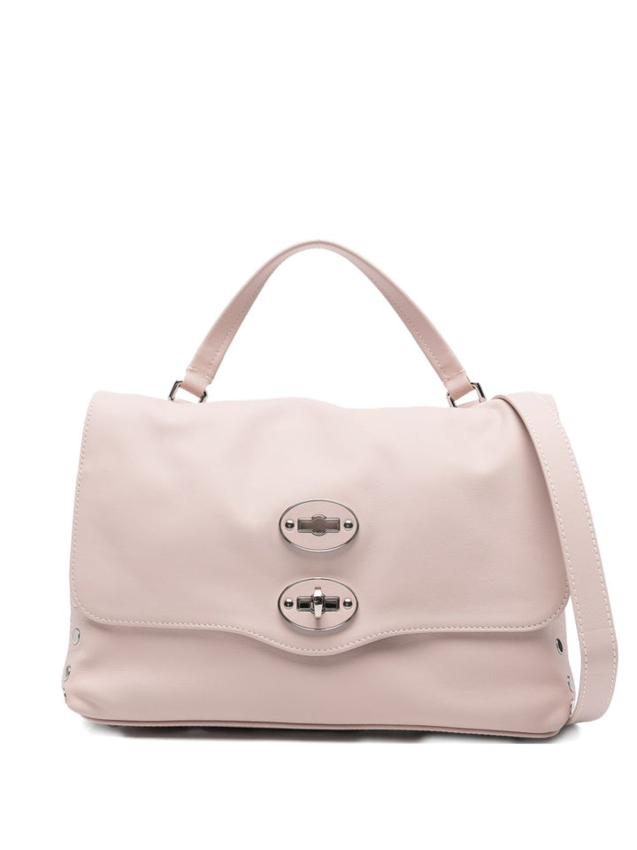 Zanellato Bags - Chiari e Naturali | 15c8cb01a7ab4a2d004b872a02288ad1a9b8e1e9
