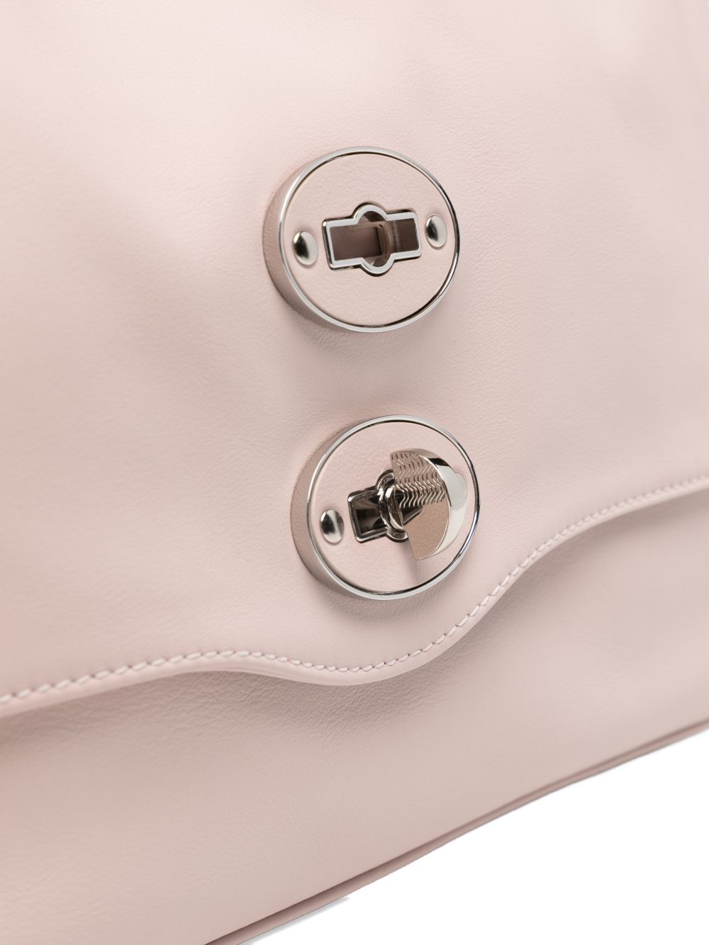 Zanellato Bags - Chiari e Naturali | 95d6f2cb66050b9fa03d670c7db3527d8f9ab247