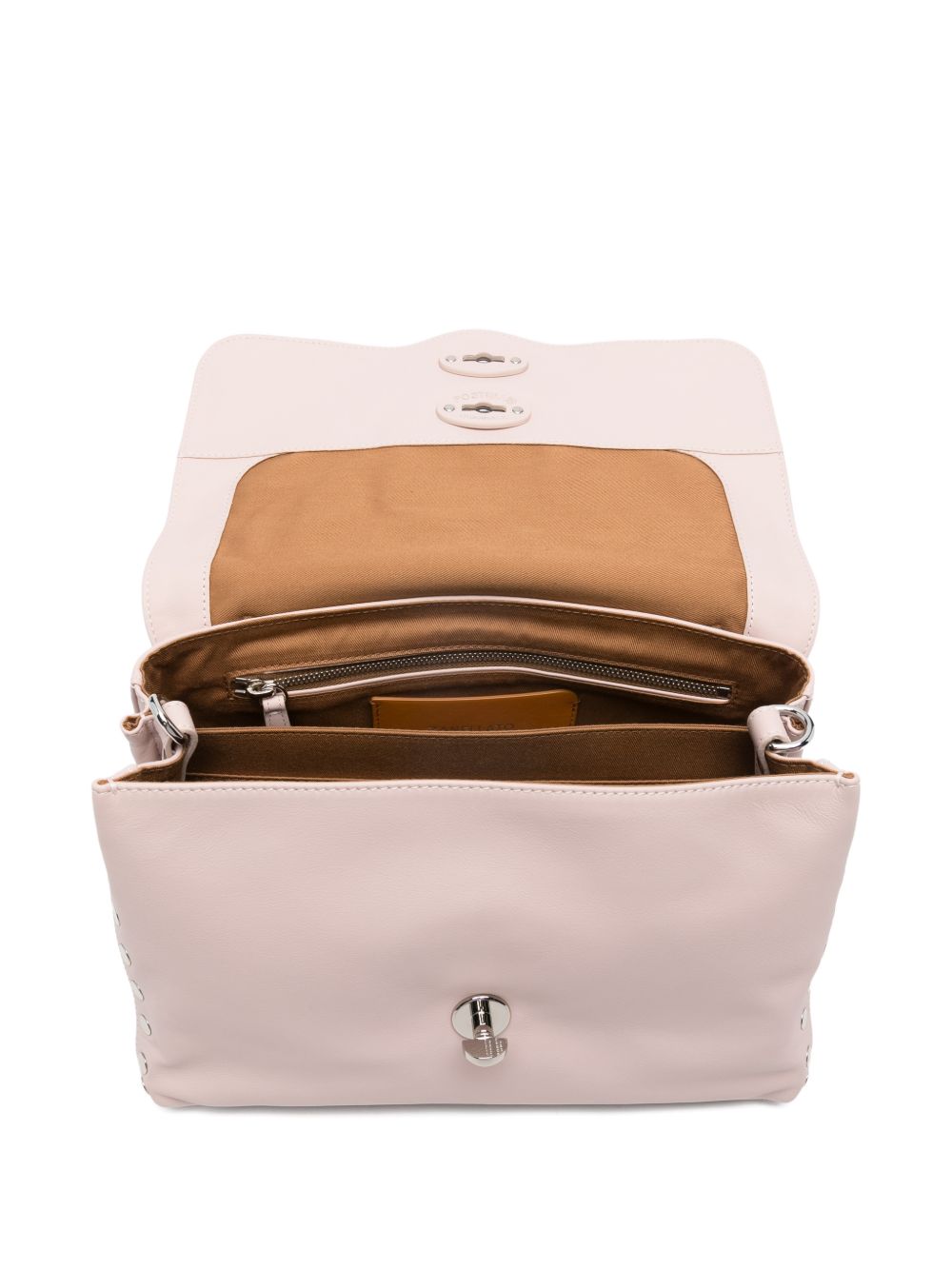 Zanellato Bags - Chiari e Naturali | 1f03f3e063bf1ac57cdcb78ad64f22d7c77d1ce0