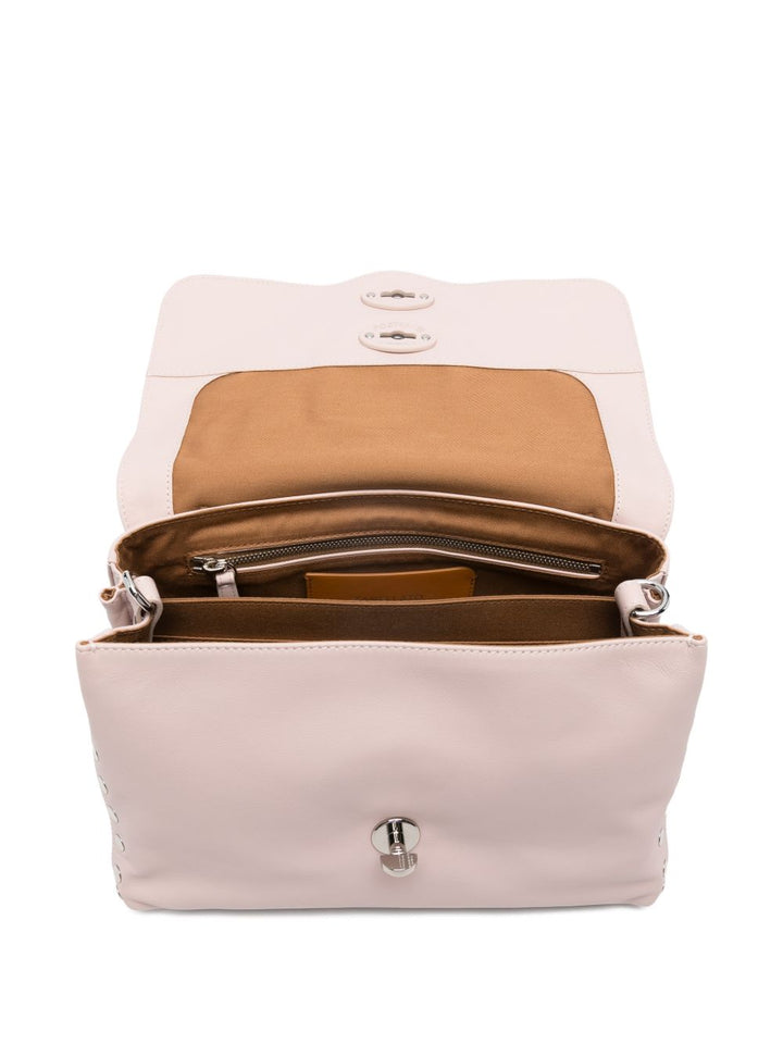 Zanellato Bags - Chiari e Naturali | 1f03f3e063bf1ac57cdcb78ad64f22d7c77d1ce0
