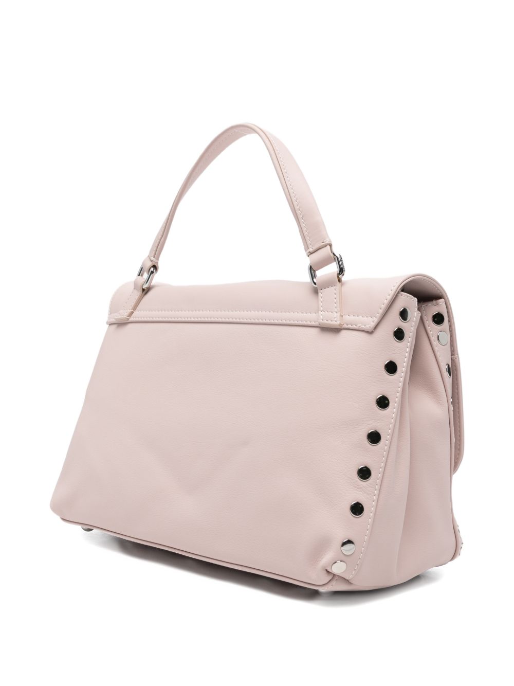 Zanellato Bags - Chiari e Naturali | cf45ce455c9967219a7bbd4ad0de5bdc72801037