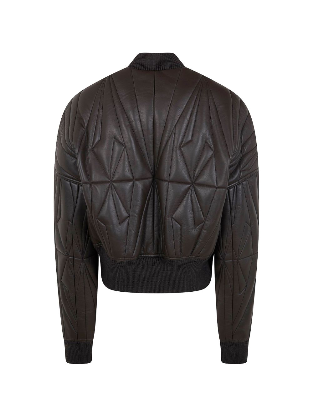 Moncler X Rick Owens Jackets - GREY | cb1bdc0ec5861293971568b447efc8563ef0b249