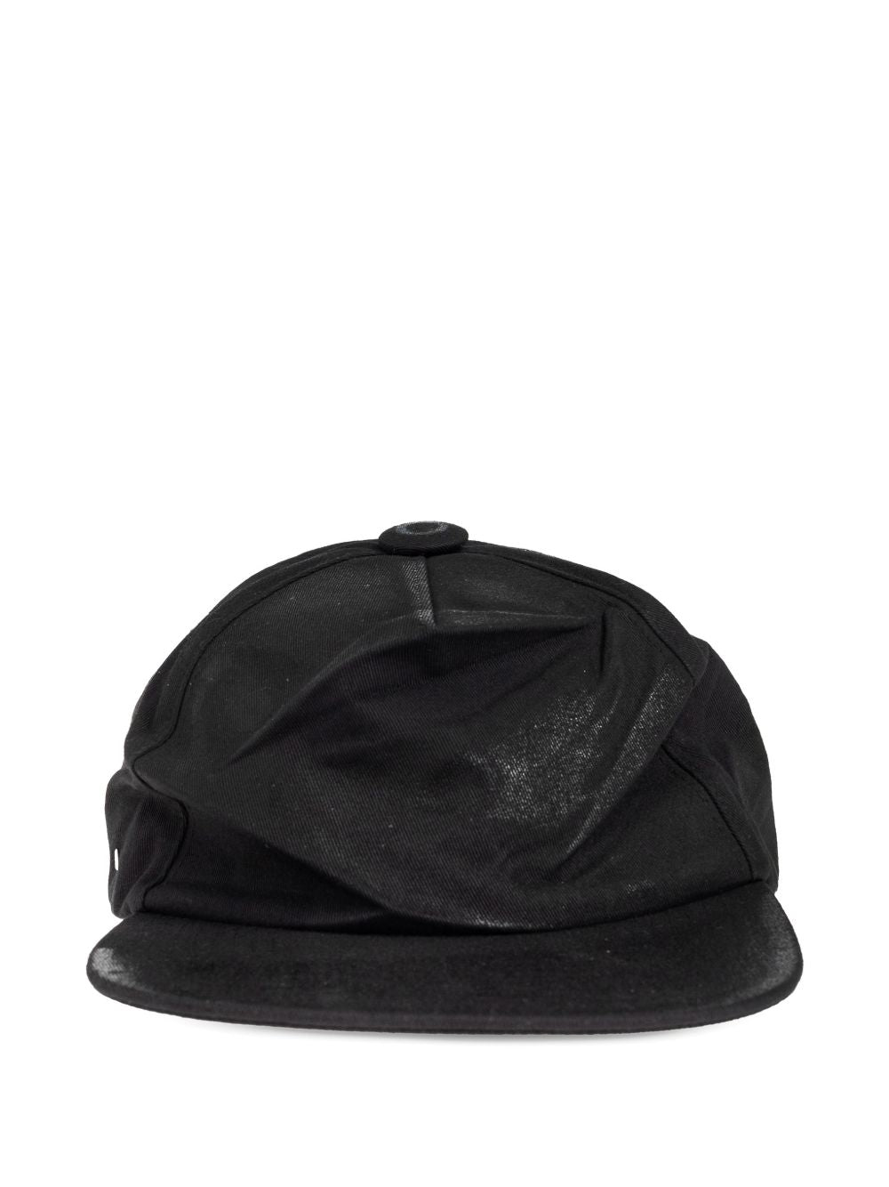 Maison Margiela Hats - Neri e Grigi | d412c84f31b6f2fc66f24ca5db9ce3653ecdd1f2