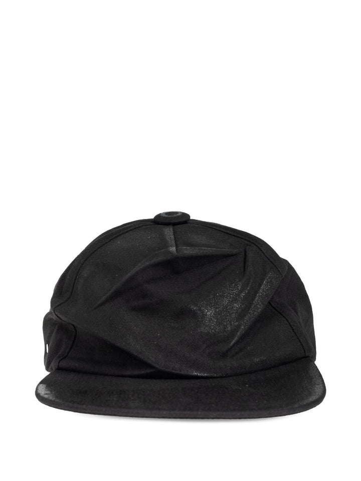 Maison Margiela Hats - Neri e Grigi | d412c84f31b6f2fc66f24ca5db9ce3653ecdd1f2