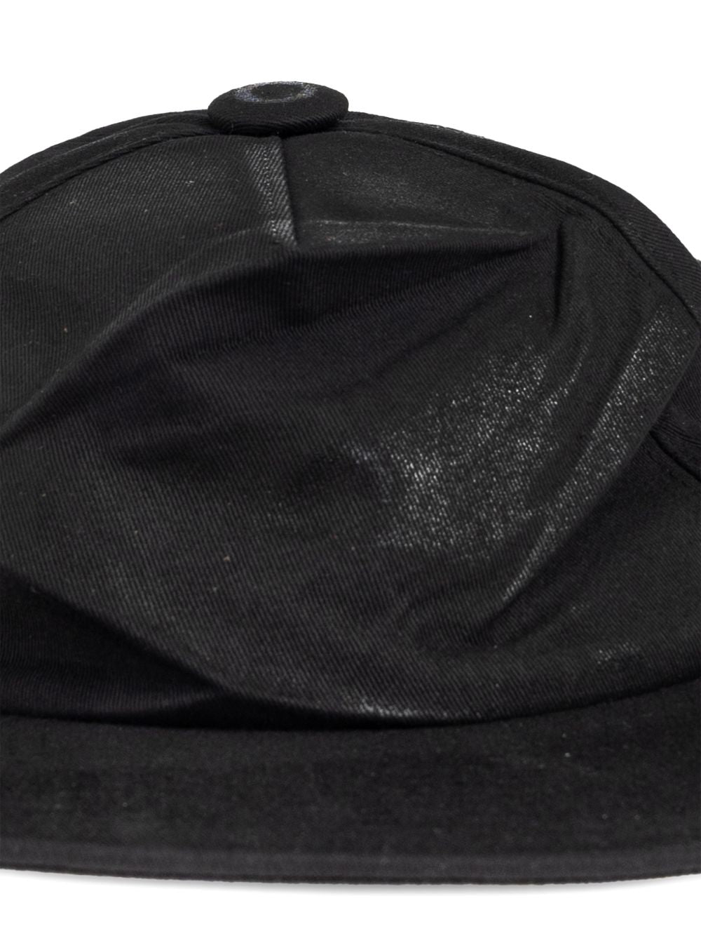 Maison Margiela Hats - Neri e Grigi | 64c982ea20f3d5f74f24fef4e76a8cc5da8a9191