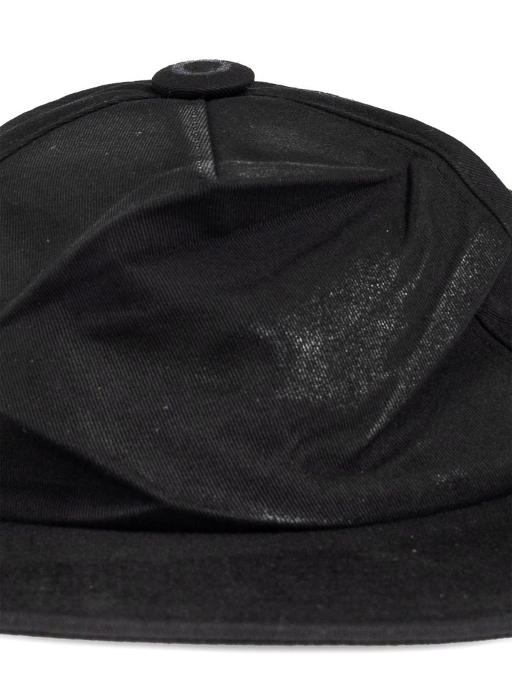 Maison Margiela Hats - Neri e Grigi | 64c982ea20f3d5f74f24fef4e76a8cc5da8a9191