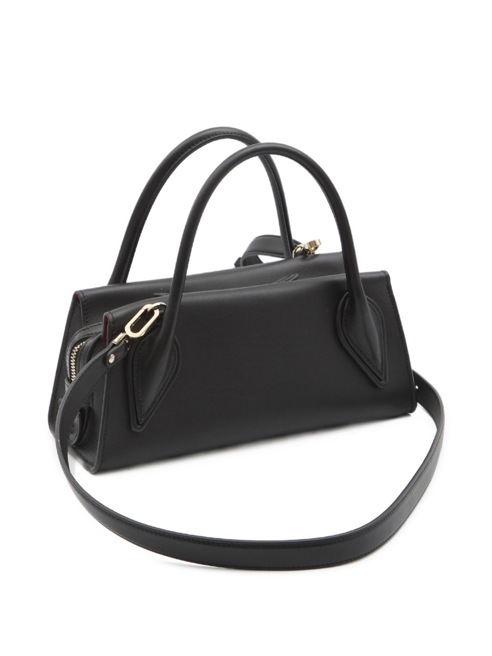 Christian Louboutin Bags - BLACK | 5dfb339125b3b1e13186b6da8a0793e4ec89b209