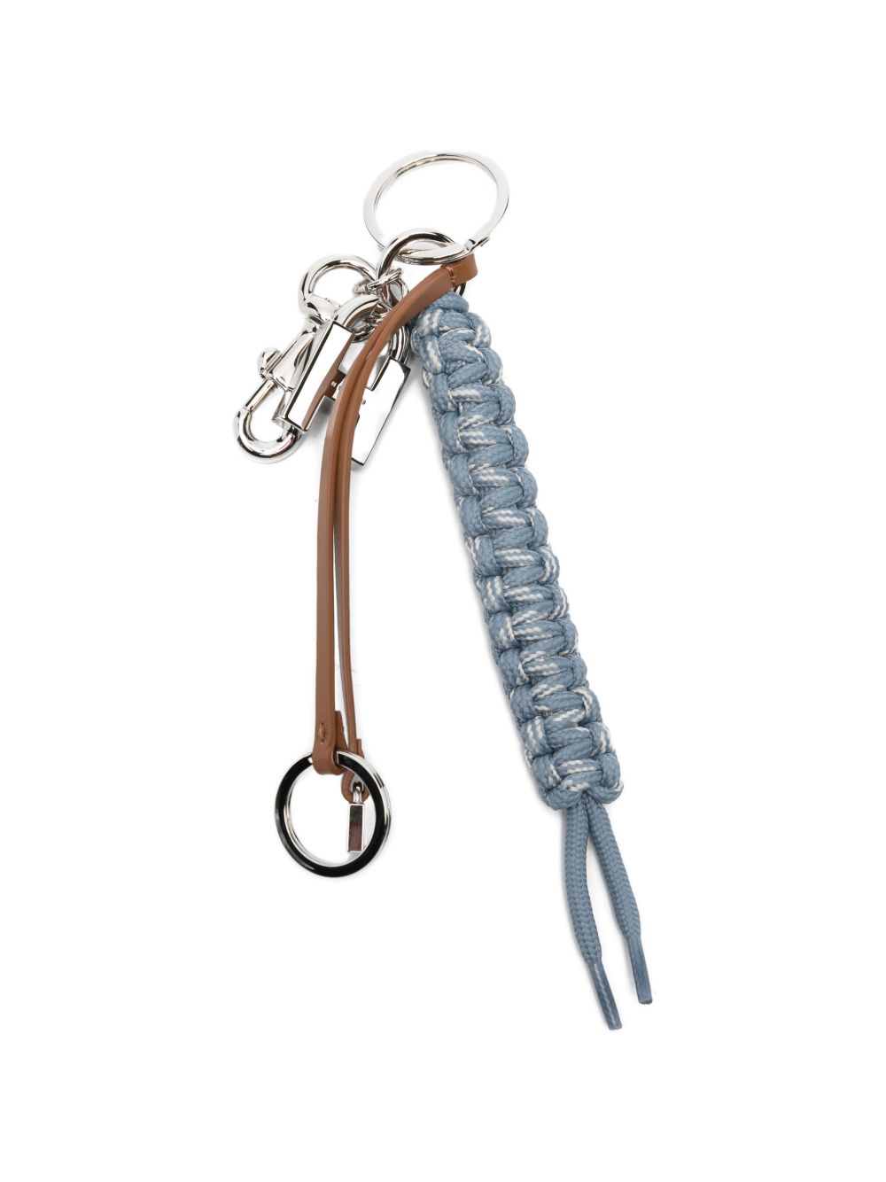 Hogan Keychains - BLACK | 0ea6b47fa33e77916c21af22c0ef16e169c07c31