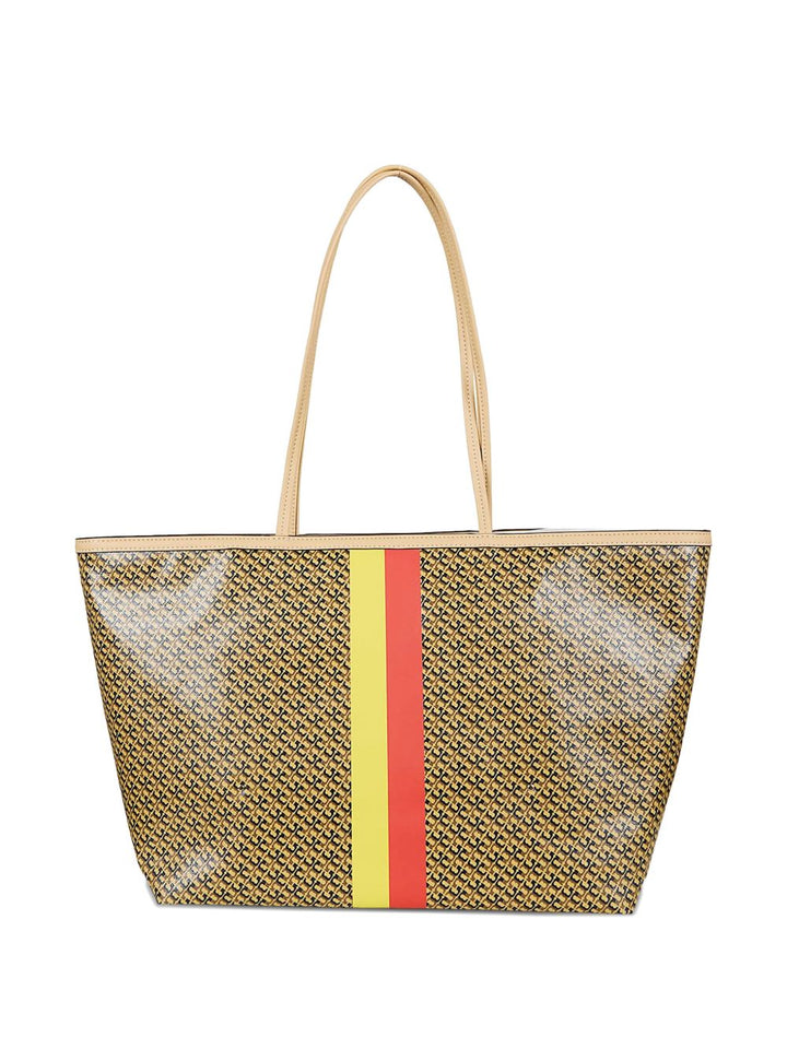 Tory Burch Bags - MARRONE | e21dfd3968626fa6121383b301aa1b987582ef20