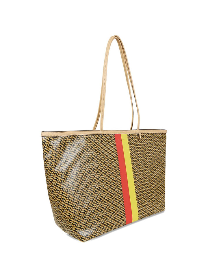 Tory Burch Bags - MARRONE | 5e17197df83602abe6aad5209577aed7681329a0