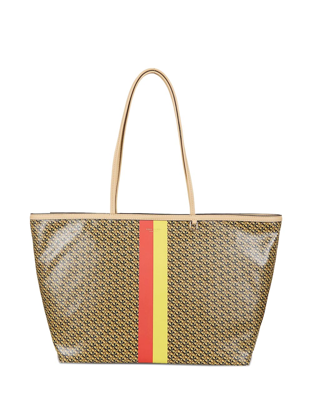 Tory Burch Bags - MARRONE | 2eeb089c823b3963a5bec9bac59bbd9c7120f57e