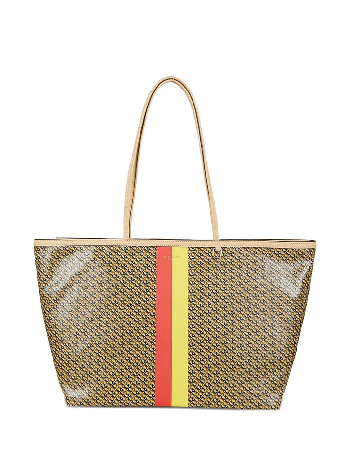 Tory Burch Bags - MARRONE | 2eeb089c823b3963a5bec9bac59bbd9c7120f57e