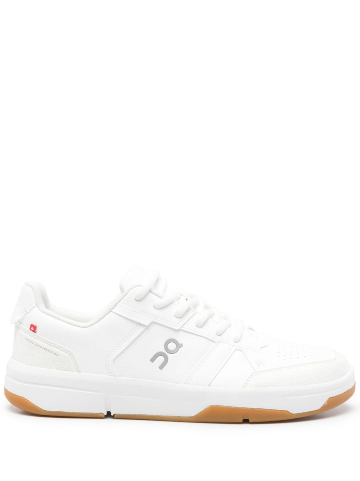 On Sneakers - Light and natural | 13829e480f5fd93ce39966443e1eeda0db64b107