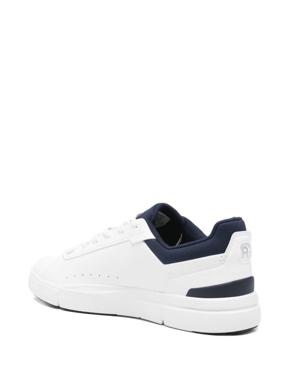 On Sneakers - Chiari e Naturali | 0013ea5ea817f7247d0b326efd6c878c02840a9a