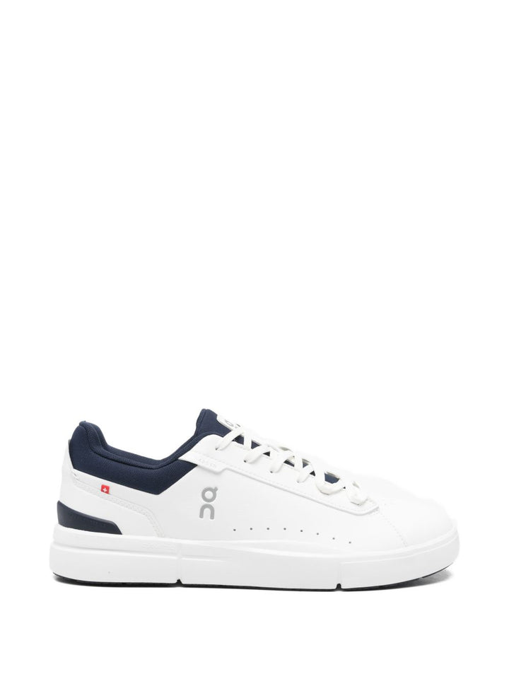 On Sneakers - Chiari e Naturali | 416142a656beb39d867734507597525000cef2c4