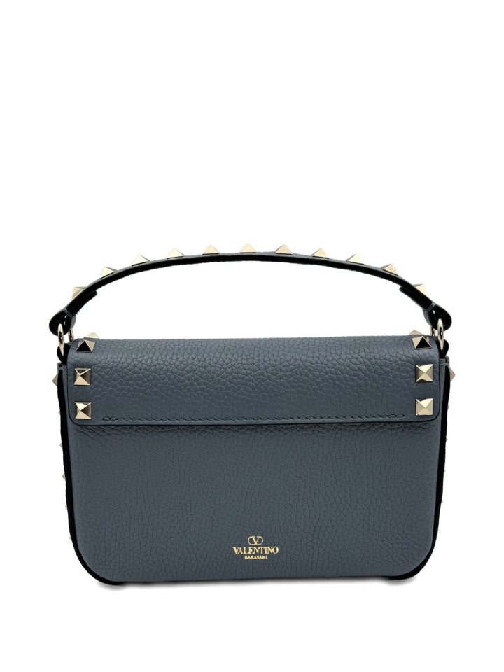 Valentino Garavani Bags - Blacks and greys | ede0220ba356385dc21e32a8415d3cbd883740e4