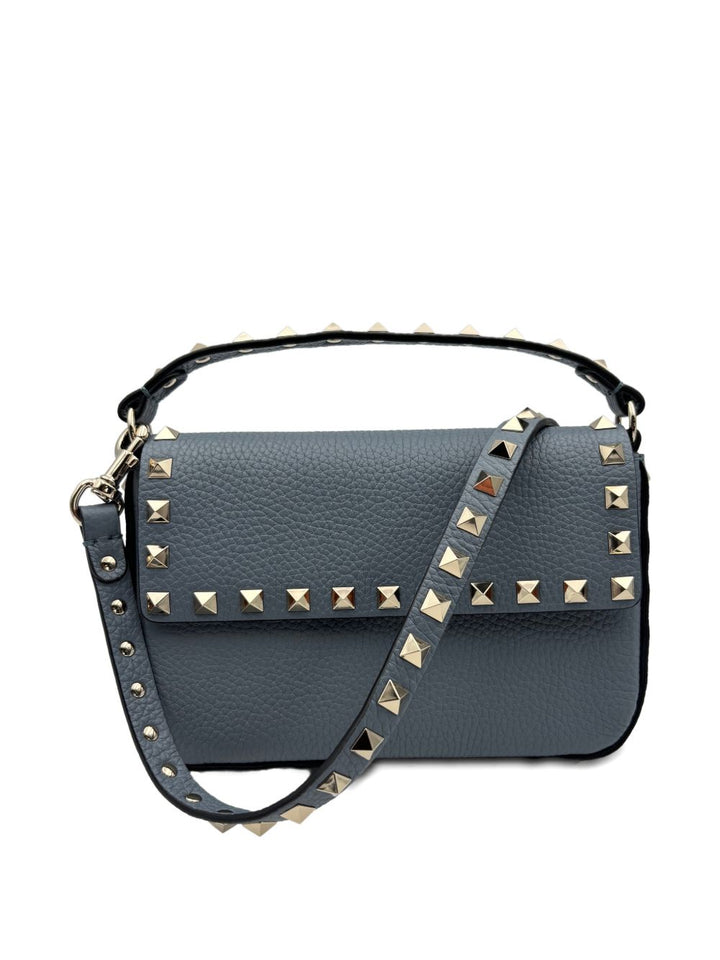 Valentino Garavani Bags - Blacks and greys | 0ae9a6d3aa796c68a38acb83c9ab67edccedf226
