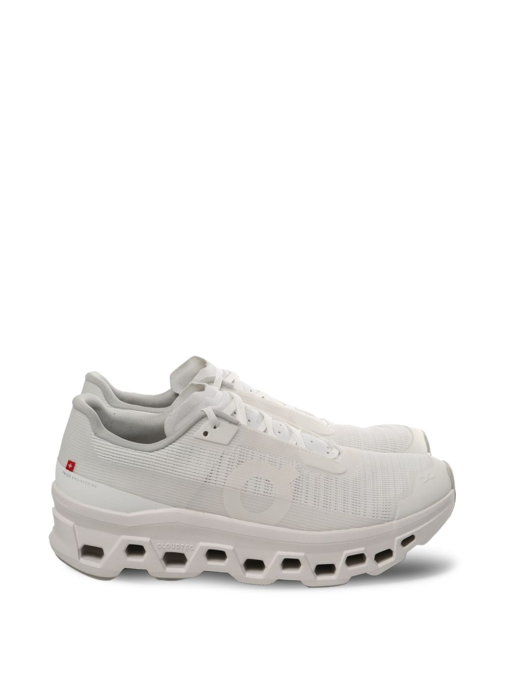 On Sneakers - WHITE | 3143d917f2b48ce43421b0b631e940f790101f49