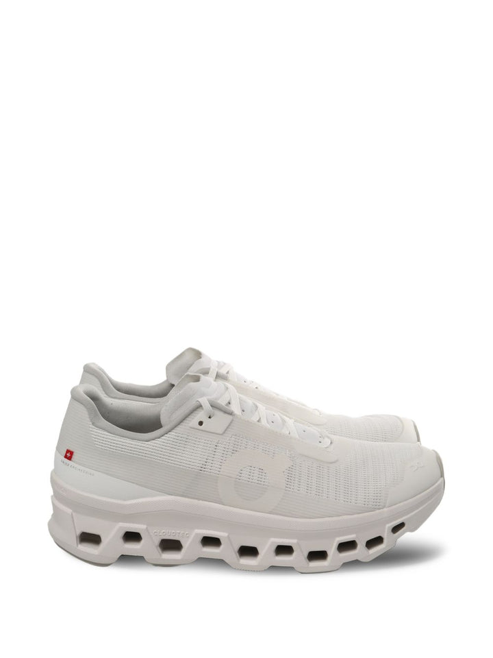 On Sneakers - WHITE | 3143d917f2b48ce43421b0b631e940f790101f49