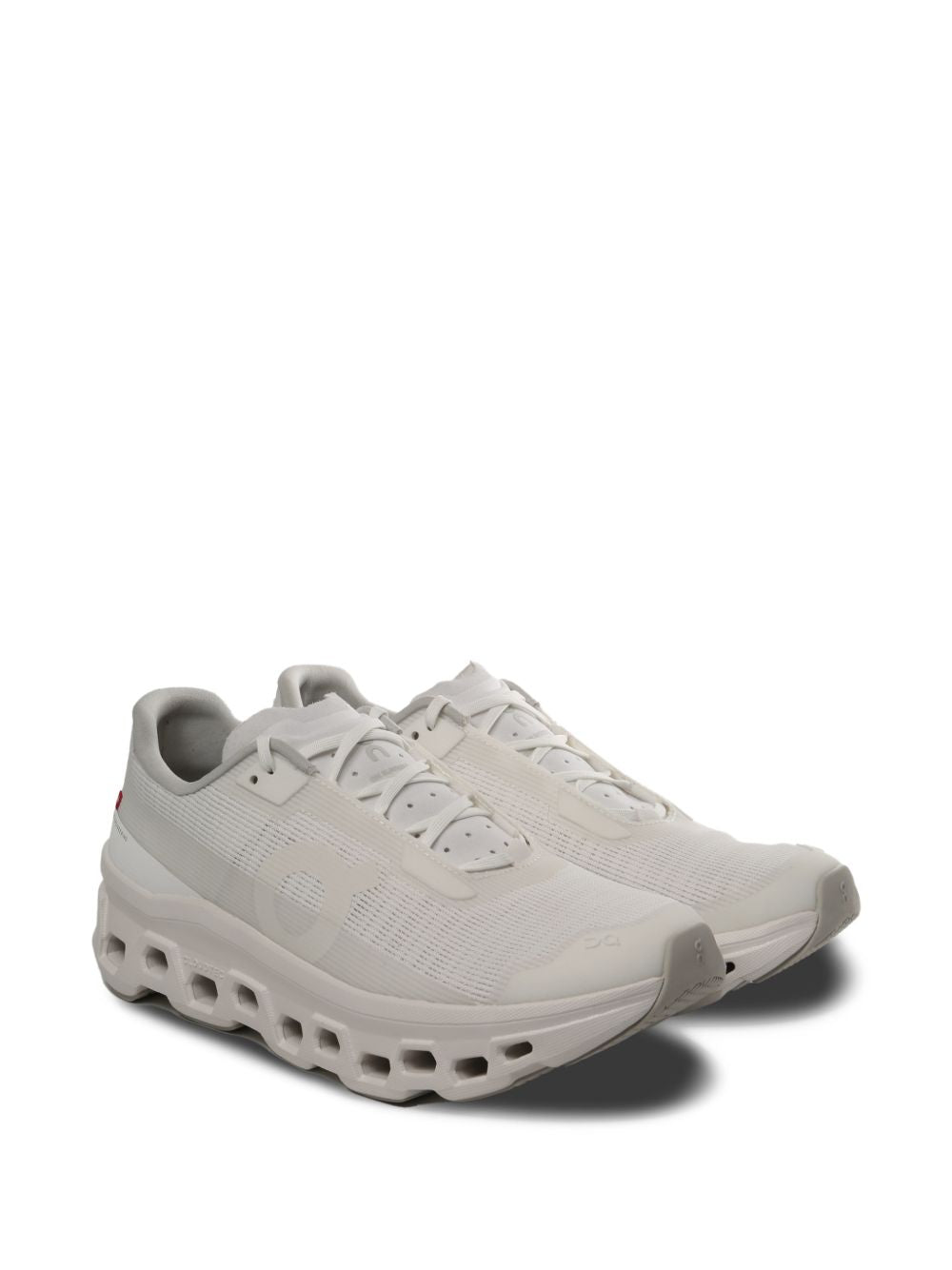On Sneakers - WHITE | 2b79bfb4e62e21c53bdf6901691b102250dbe4c7