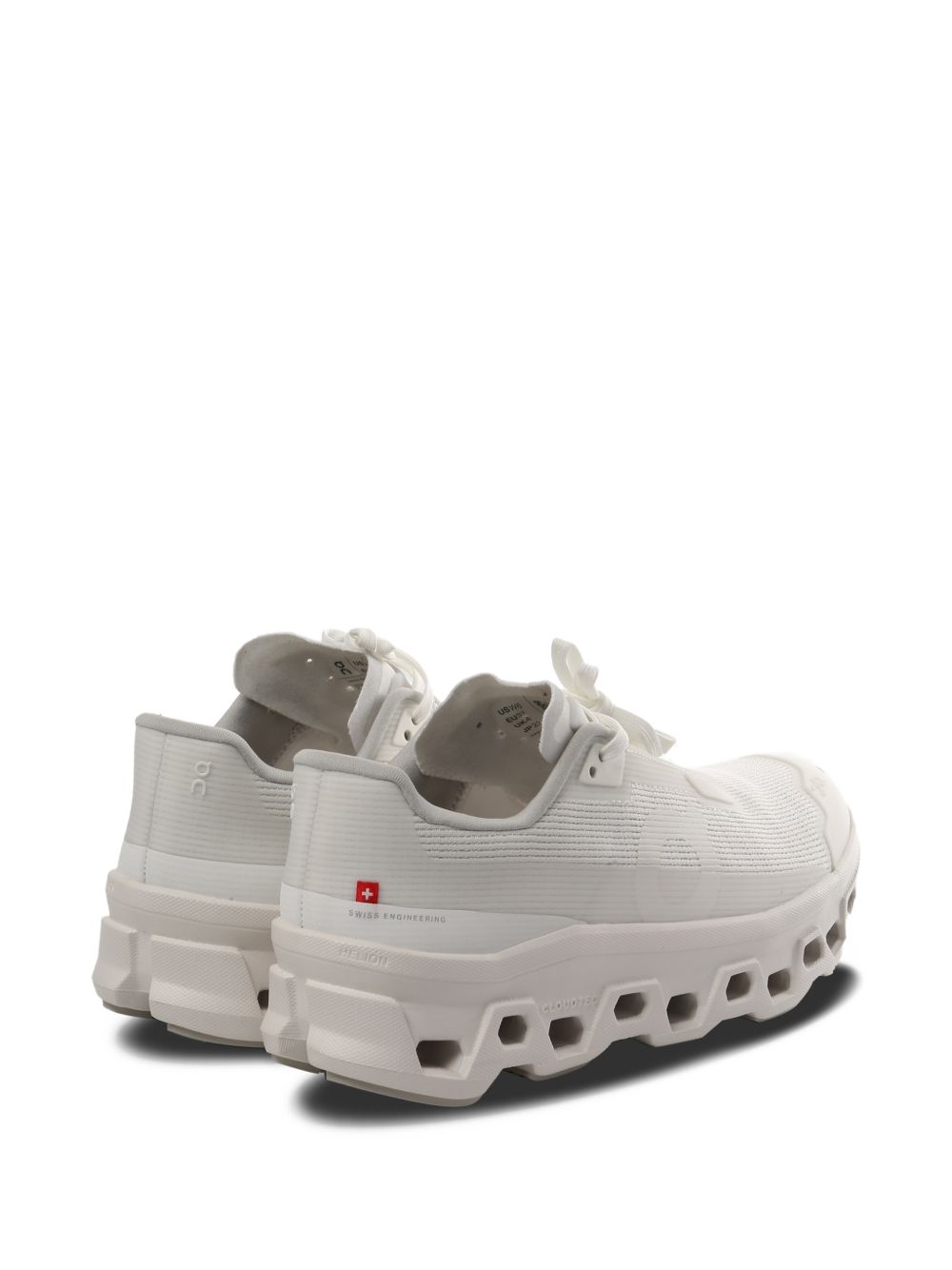 On Sneakers - WHITE | 9295c11cedbd0afccdc169b9489932a180d808a9
