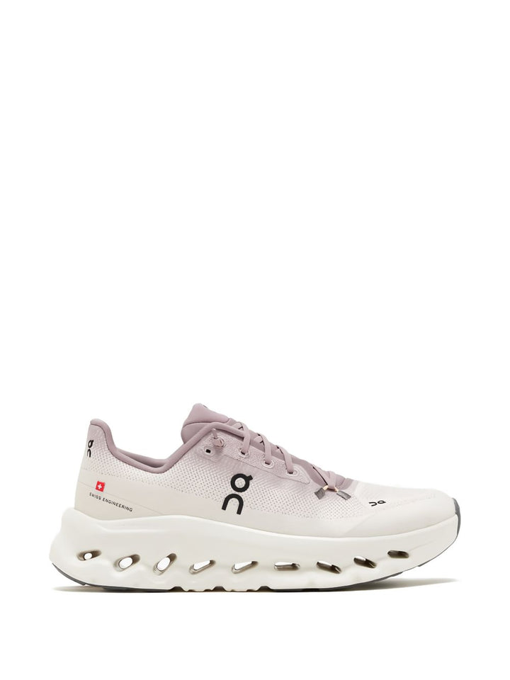 On Sneakers - Chiari e Naturali | 95ce1c7540deed12a4382e92bf6e8e032a2c69e7