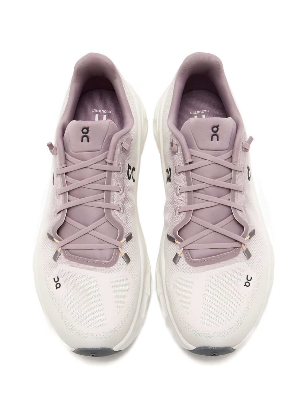 On Sneakers - Chiari e Naturali | 4a0bb2d9fd6b9ef5b4159bf0d1fe3bd09bcf0790