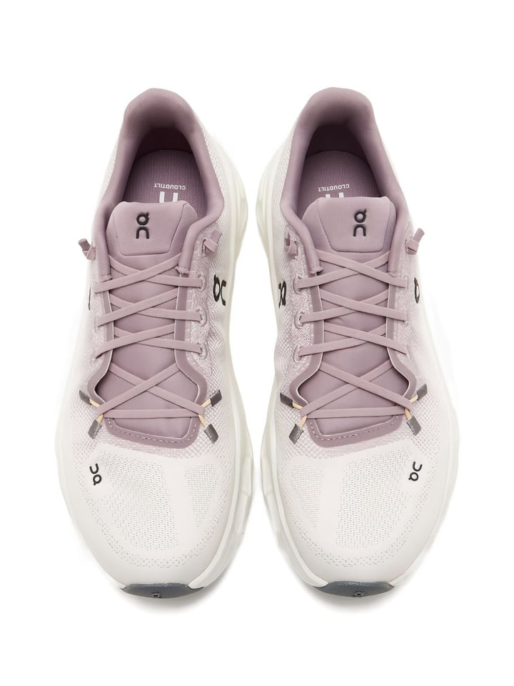 On Sneakers - Chiari e Naturali | 4a0bb2d9fd6b9ef5b4159bf0d1fe3bd09bcf0790