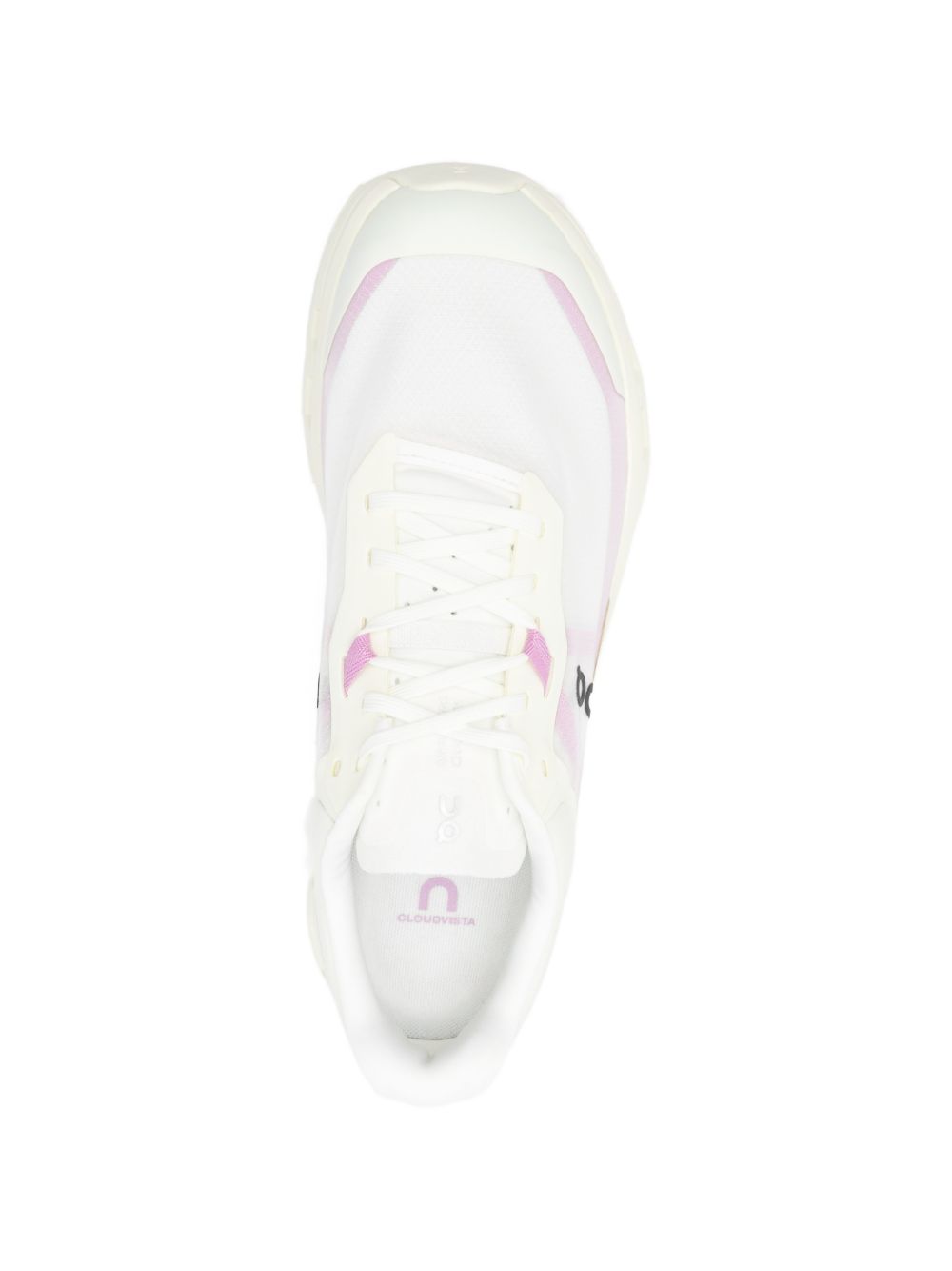 On Sneakers - Light and natural | 187e9977b49400f5f3ef7ce0f8e876a09aea652c