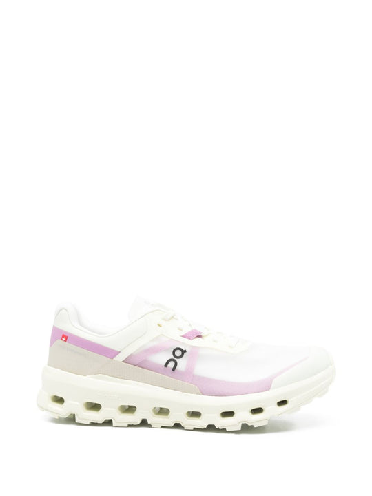 Cloudvista 2 Sneakers