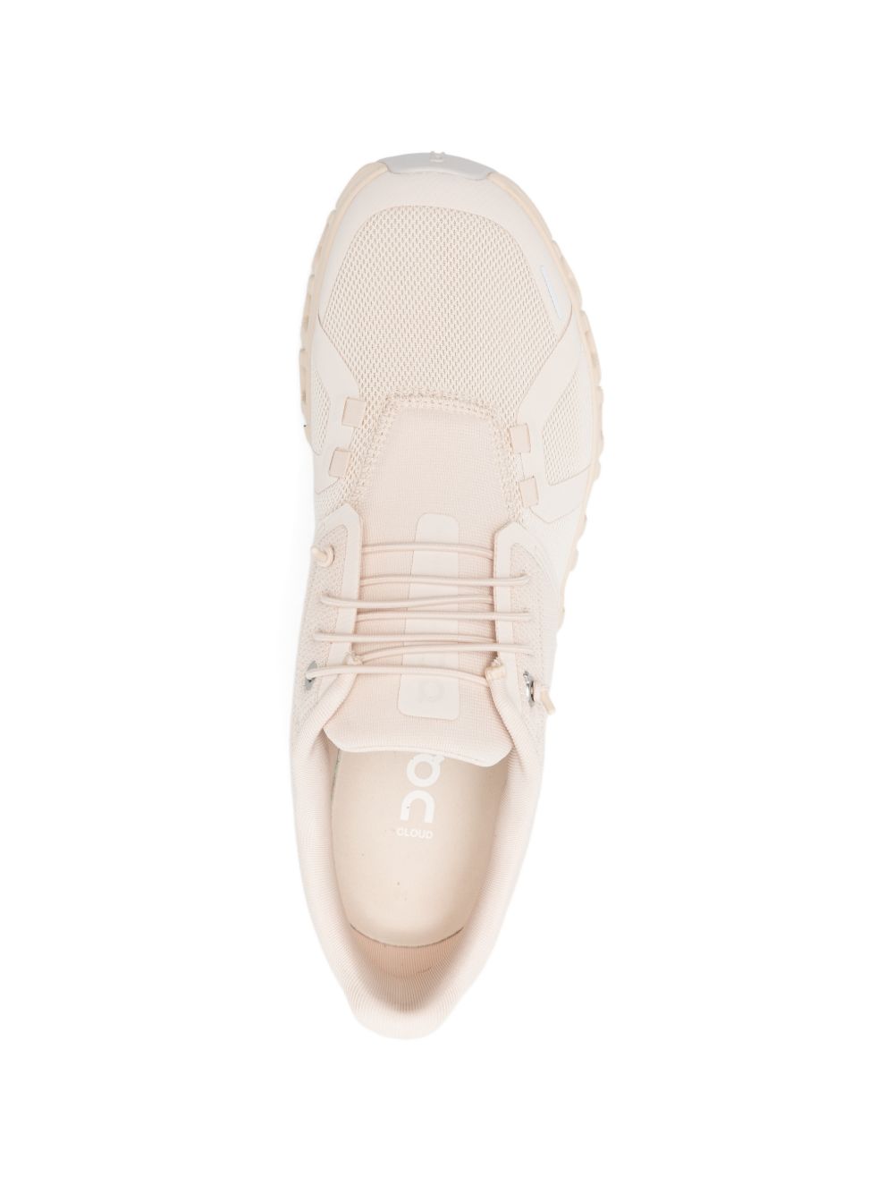 On Sneakers - BEIGE | b3ec7e9e7240a1da0f187df502492f0cdc90d3a5