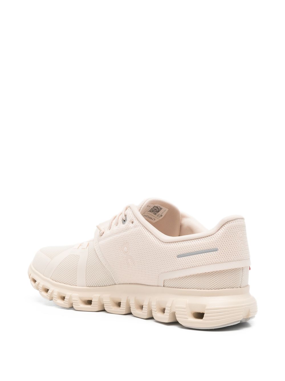 On Sneakers - BEIGE | 7214b735c57165358e34613080570bc3a241bd92