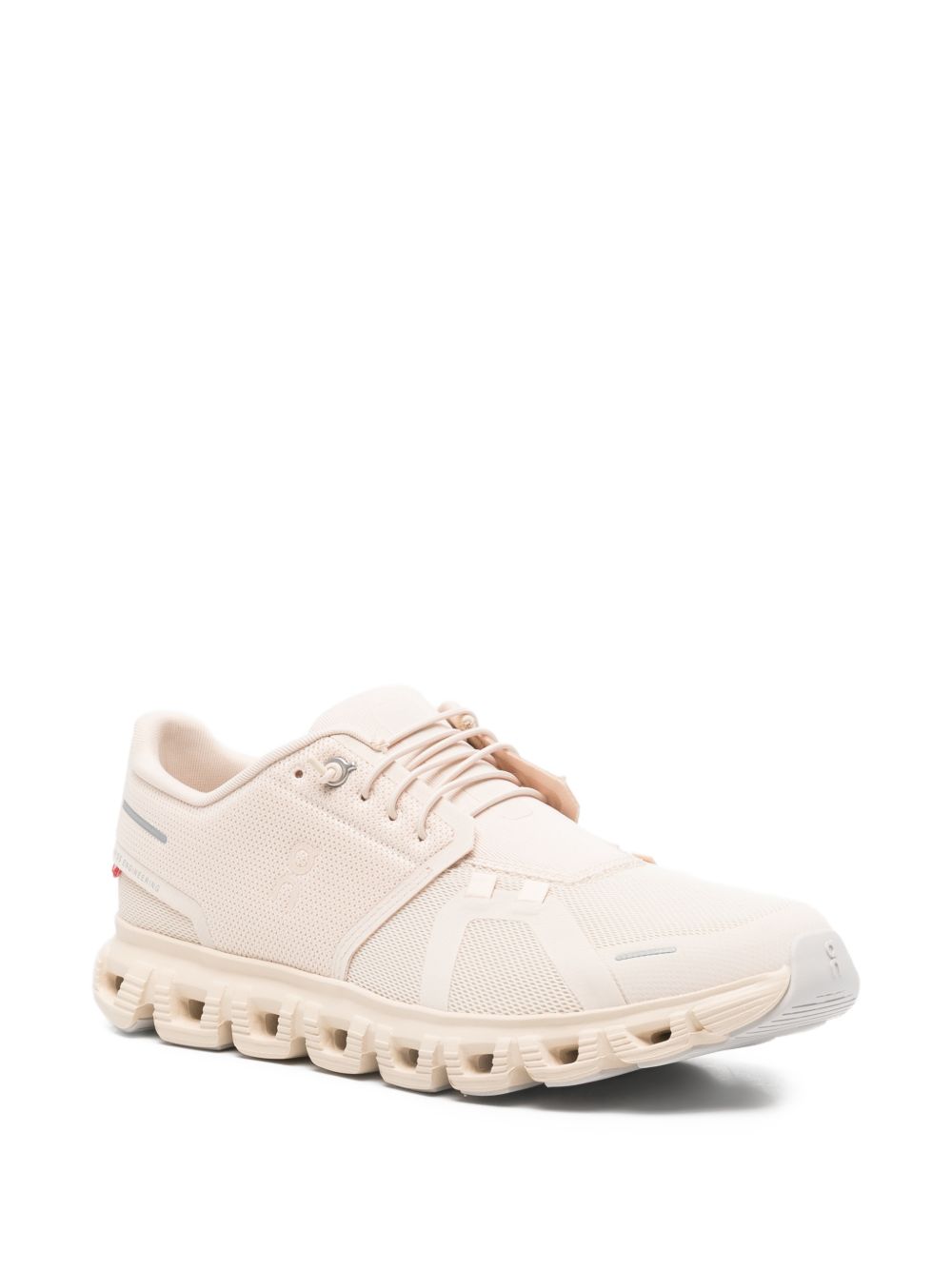 On Sneakers - BEIGE | af5a148b539afc3dfcc5779e3d00d9fd09f12858