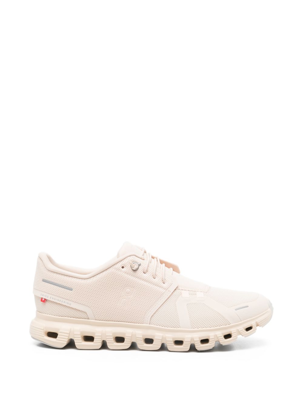 On Sneakers - BEIGE | dd116ea38518c3ccf4d2a43aee2b334d0bdedd3f
