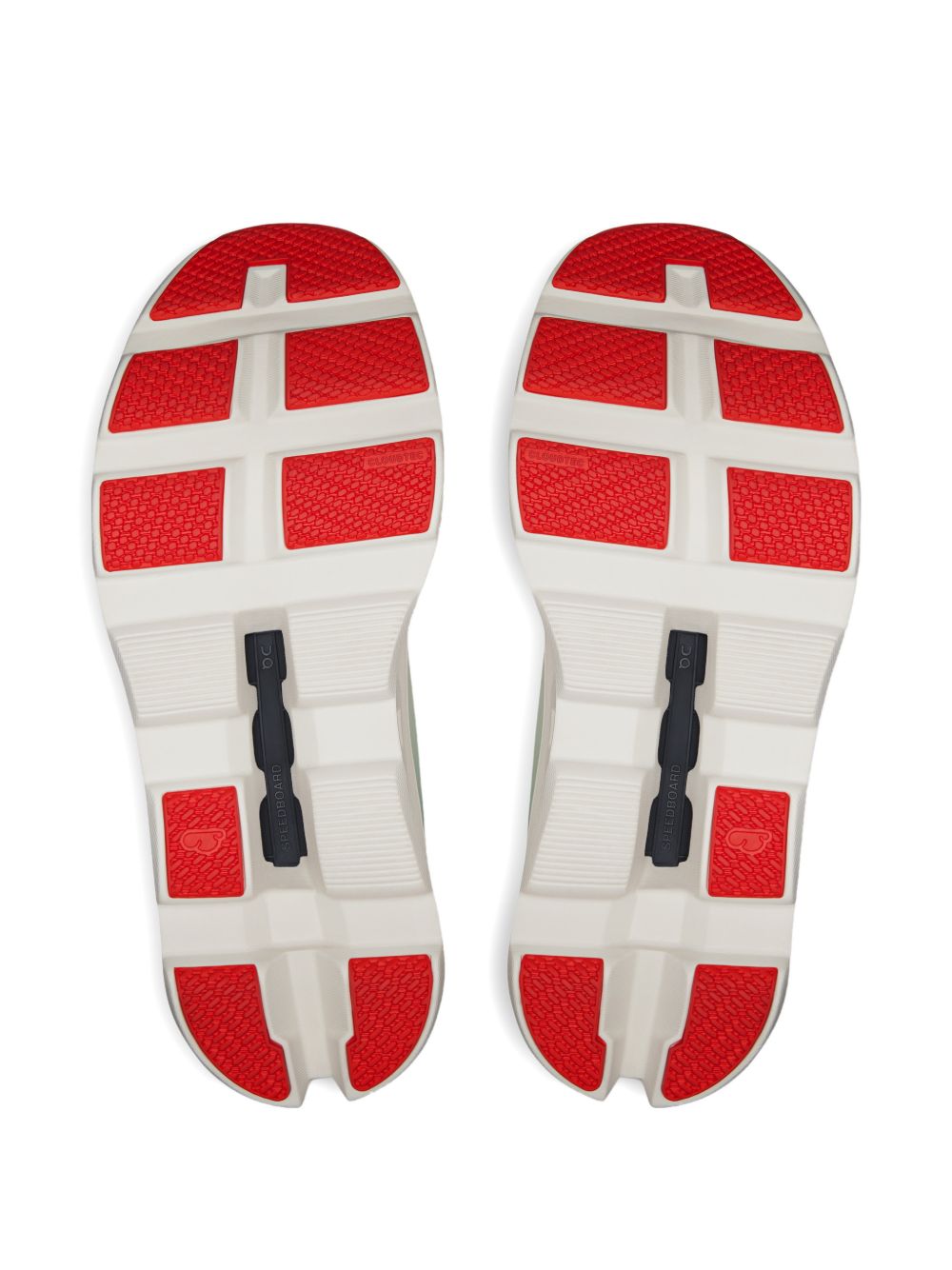 On Sneakers - Light and natural | 11aedc18d96ea07b5bddc02d9f0923153bf766a1