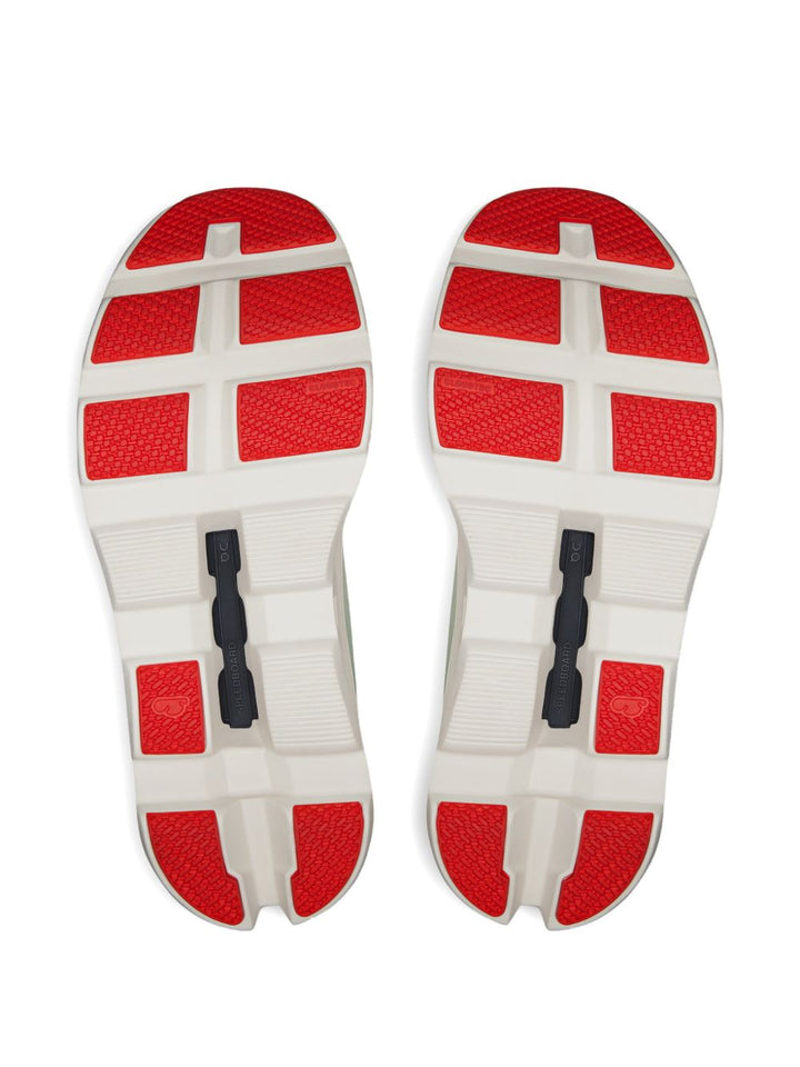 On Sneakers - Light and natural | 11aedc18d96ea07b5bddc02d9f0923153bf766a1