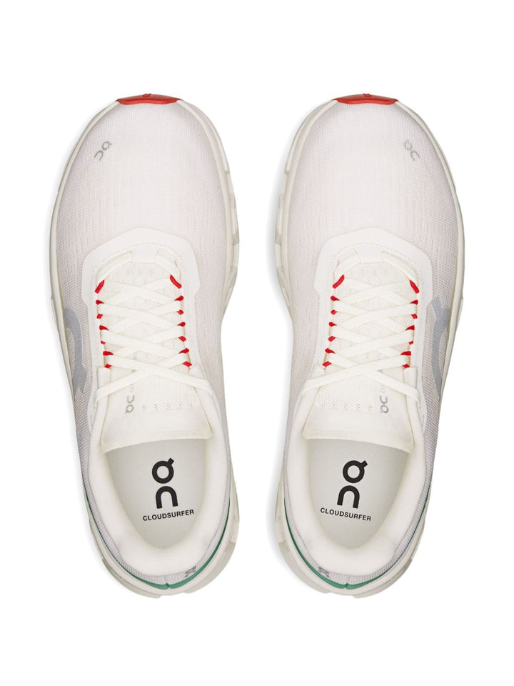 On Sneakers - Light and natural | f9cc682a8641cbbfb2cc79a528043cb7f6598127