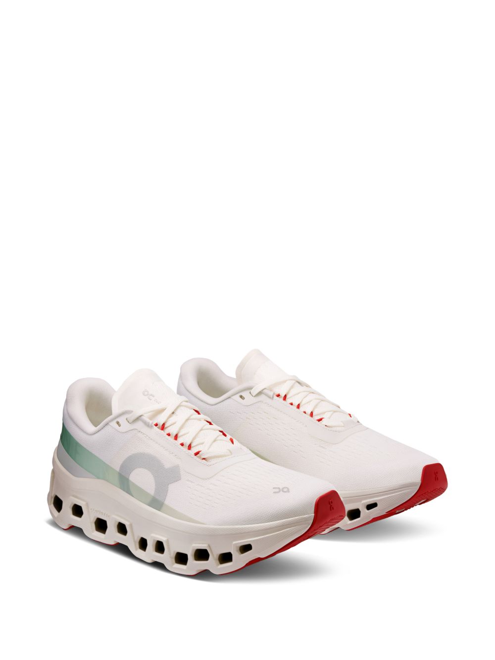 On Sneakers - Light and natural | 0850e3e4aaa17cfdb11f166146218e00212eb9db