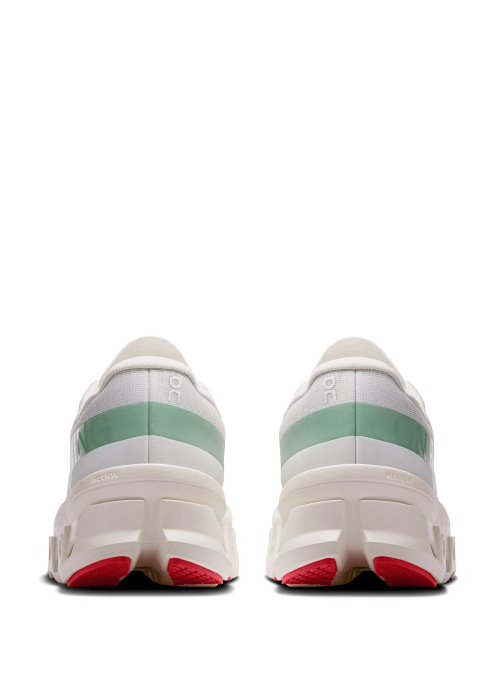 On Sneakers - Light and natural | 41be9e31cd4cf1023dda0653d7ae22a358c3cac0