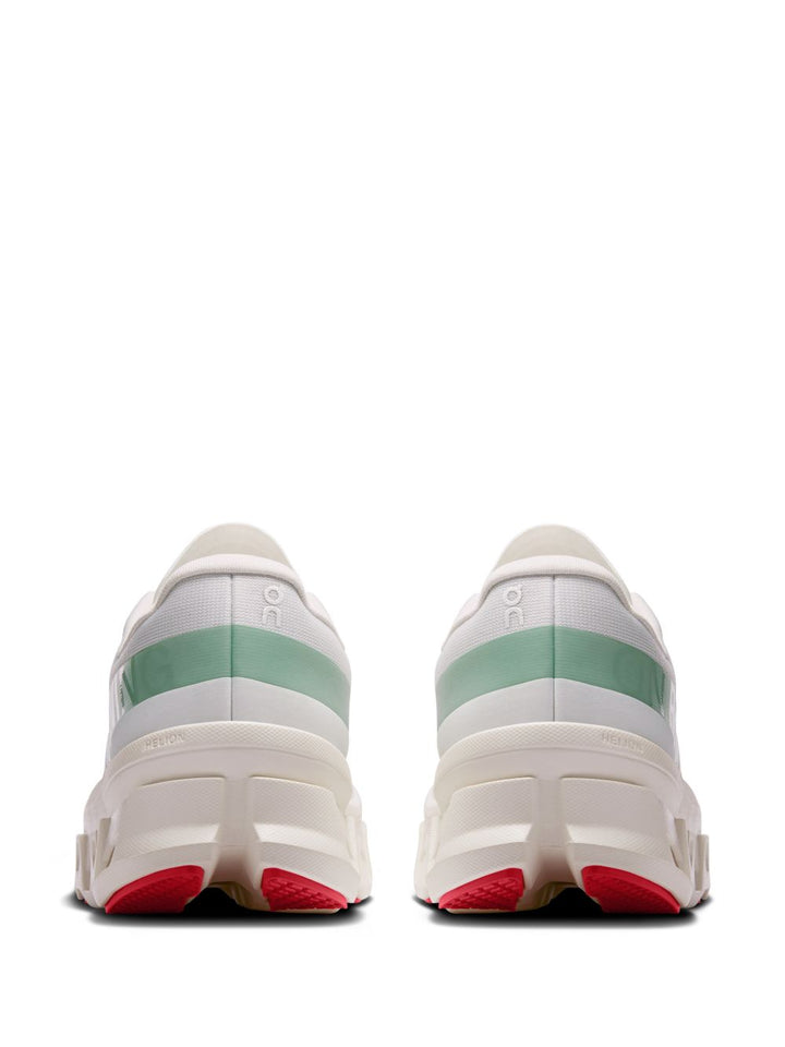 On Sneakers - Light and natural | 41be9e31cd4cf1023dda0653d7ae22a358c3cac0