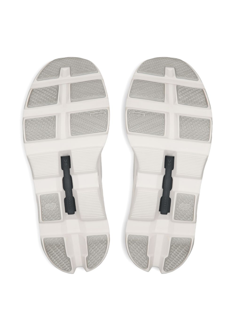 On Sneakers - Light and natural | 91cc05c5377951dbdda17a630e1828aeff3aa0f2