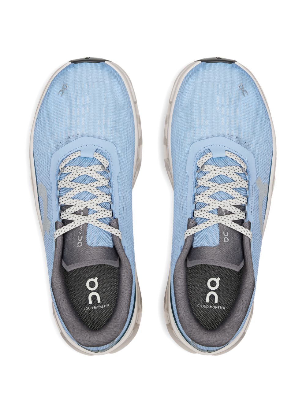 On Sneakers - Blu e verdi | ffe9eb0f21735aab6722d0fcae00459d42e90e4c