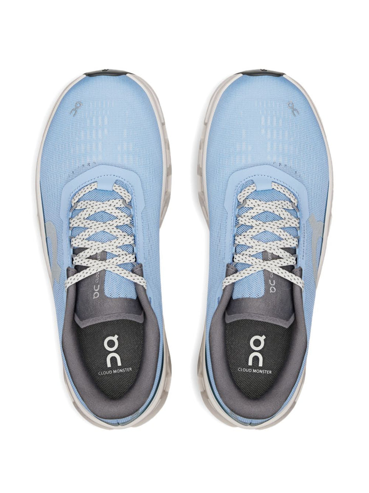 On Sneakers - Blu e verdi | ffe9eb0f21735aab6722d0fcae00459d42e90e4c