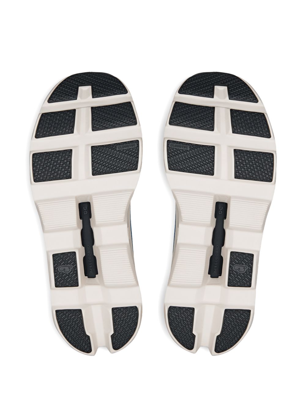 On Sneakers - Blu e verdi | 77684ac2283b7353c323ee4cefe77c6e5f7d3fcb
