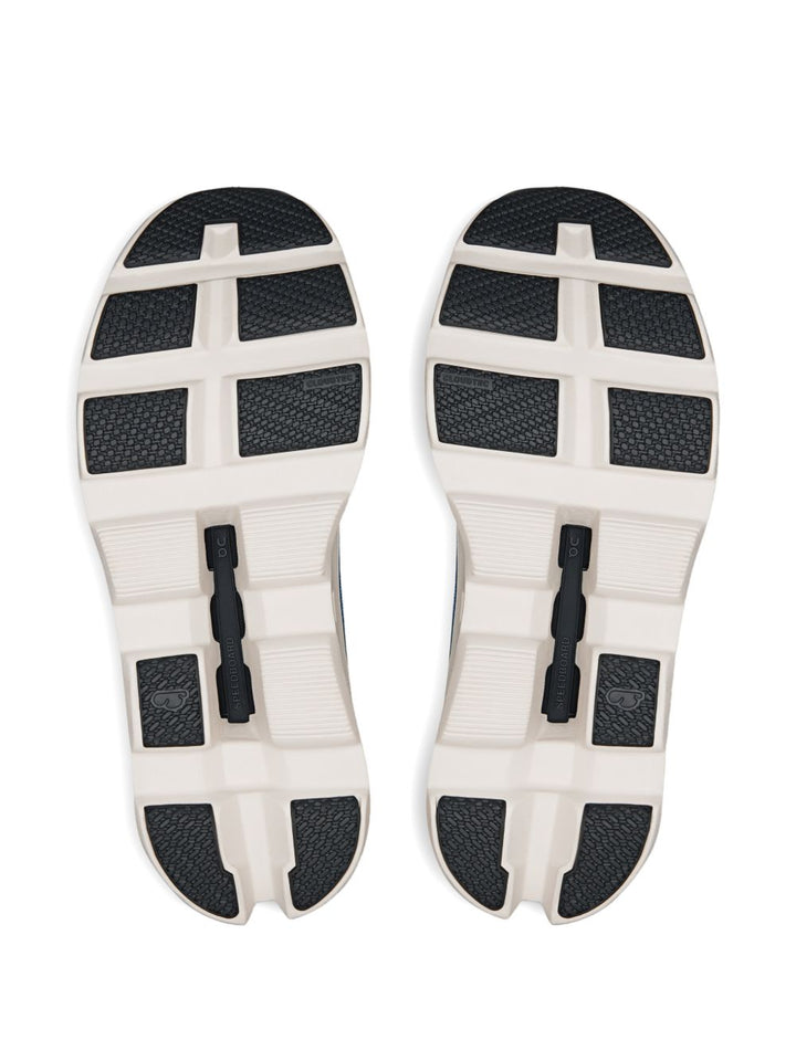 On Sneakers - Blu e verdi | 77684ac2283b7353c323ee4cefe77c6e5f7d3fcb