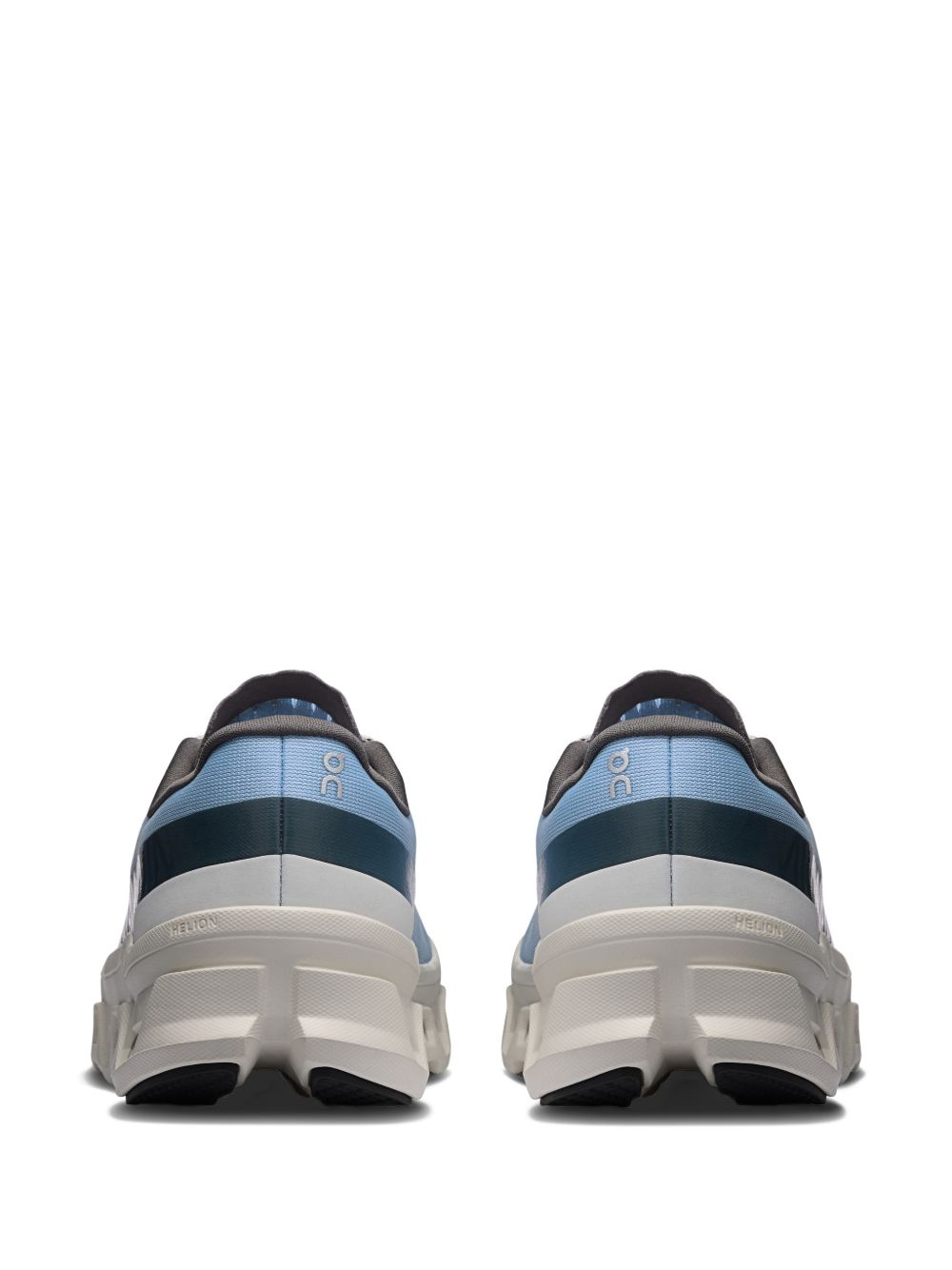 On Sneakers - Blu e verdi | 6fe0d153297c490624840e7be0e55b335b6af70a