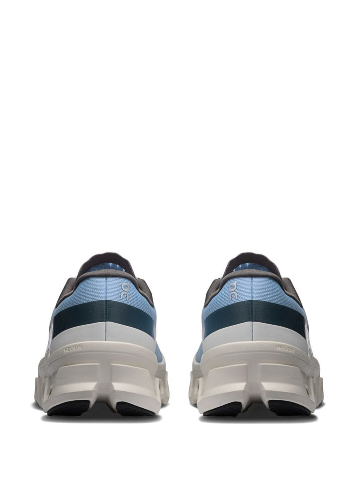 On Sneakers - Blu e verdi | 6fe0d153297c490624840e7be0e55b335b6af70a